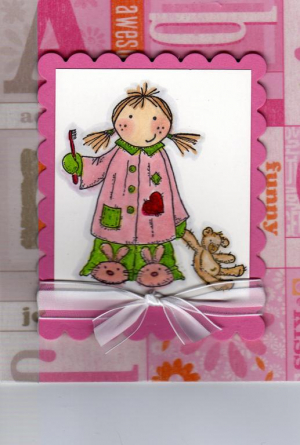 pj Sugar Nellie001