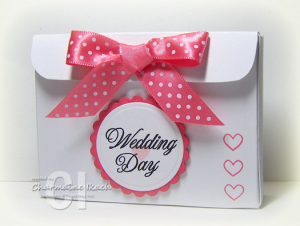 Wedding Day Box closed copy