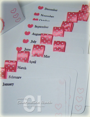 Wedding Day cards3 copy