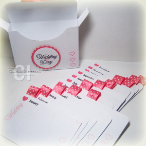 Wedding Day cards2 copy