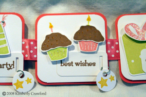 Best Wishes