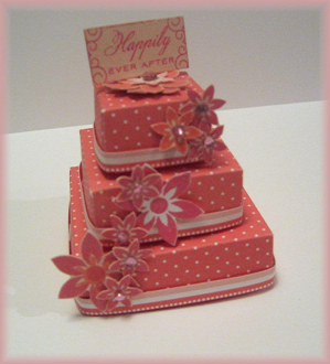 cake2