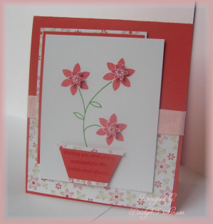 flowerpot2