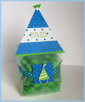 hat4