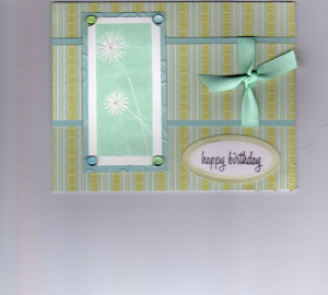Papertrey Text Boxed001