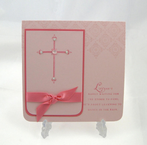 sympathy cross 002