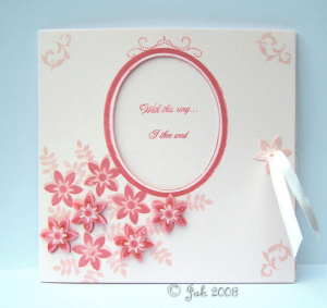 wedding day 005