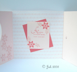 wedding day 010