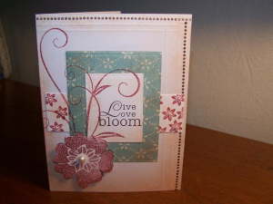 Bloom