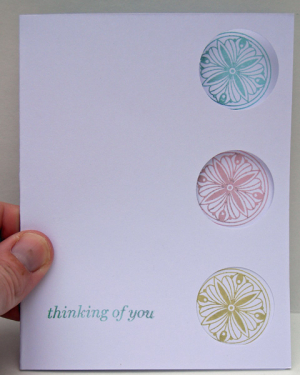 Thinking-of-You