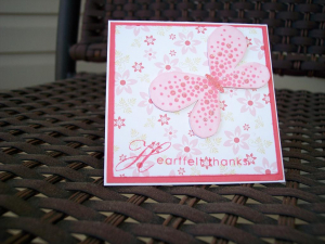 Cards 002
