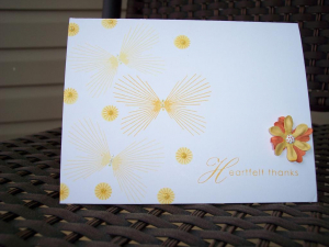 Cards 003