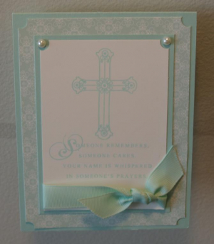 Cross1