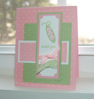 SweetPea