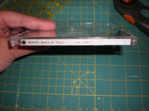 PTI labels 002