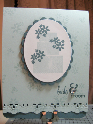 brideandgroom38