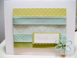 Aqua Mist & Spring Moss