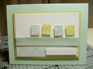 Aqua Mist & Spring Moss 3