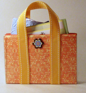 Summer Berry purse .JPG