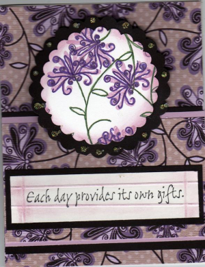 Spiral Bouquet my way001 (2)