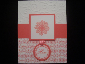 april27cards 008