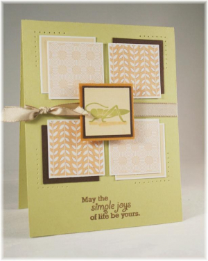 cards 166