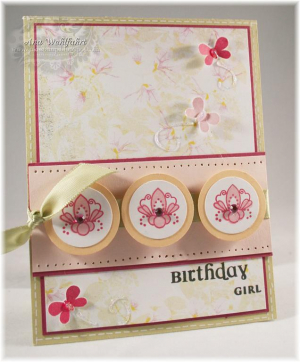 cards 172