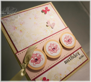 cards 175