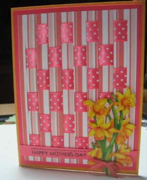 ribbon2