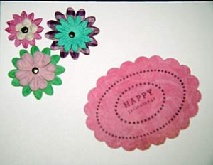 04 30 PTI Cards 004