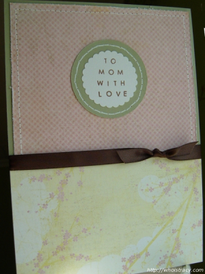 MothersDayCard2008