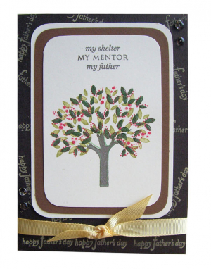 father knows best 001