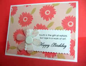 Mother's-Day-flower