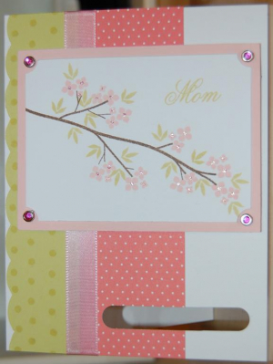 Mom day 006a
