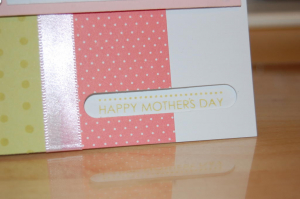 Mom day 007