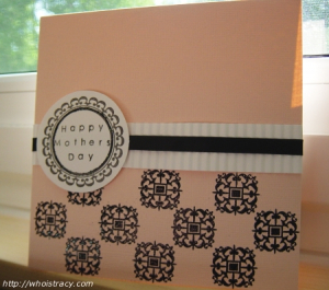 GramMothersDayCard