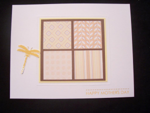 may09cards 001