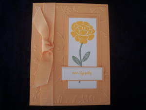 may04cards 002