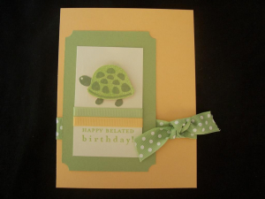 may04cards 003