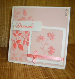 pti  pink