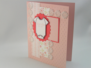 Bitty-Baby-Blessings-Bundle