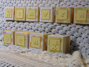 Bitty-Baby-Gift2