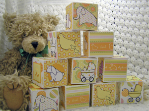 Bitty-Baby-GiftCU