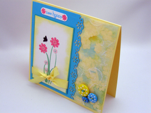 Honey-Bees-Bee-Happy