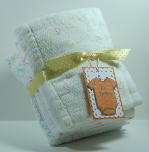 Burp-Rag-Gift