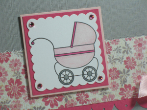 Close-Up-Baby-Carriage