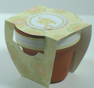 Baby-Favor-Flower-Pot