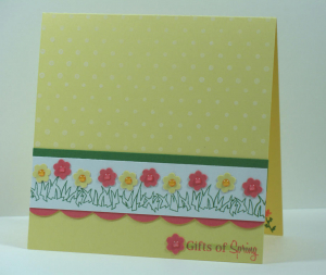 Spring-Gifts-Card