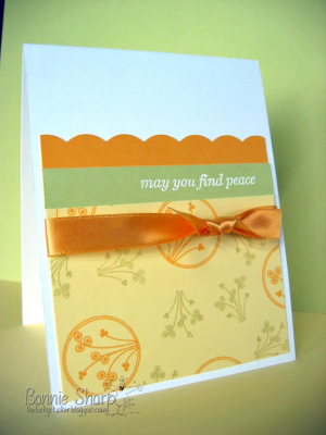 find-peace