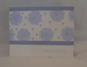 Happy Mother's Day
Garden of Life